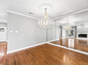 7055  Inwood Road , Dallas Texas 75209