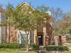7055  Inwood Road , Dallas Texas 75209