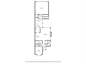 7055  Inwood Road , Dallas Texas 75209