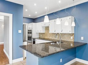 7055  Inwood Road , Dallas Texas 75209