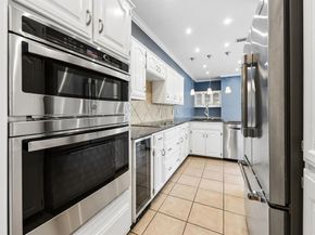 7055  Inwood Road , Dallas Texas 75209