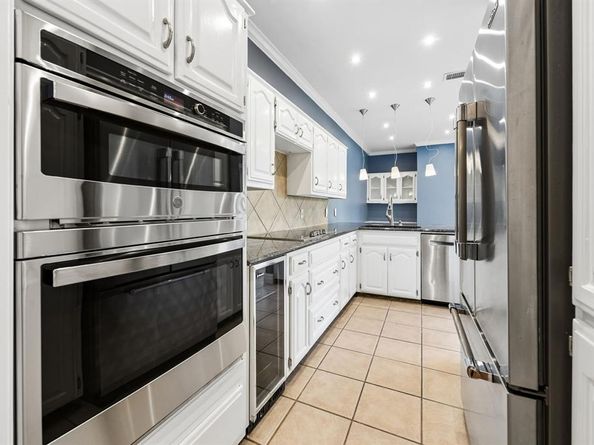 7055  Inwood Road , Dallas Texas 75209