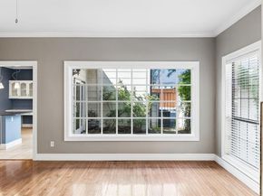 7055  Inwood Road , Dallas Texas 75209