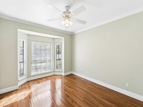 7055  Inwood Road , Dallas Texas 75209