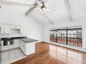 7055  Inwood Road , Dallas Texas 75209