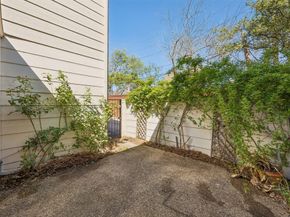 7055  Inwood Road , Dallas Texas 75209