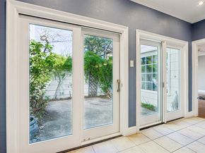 7055  Inwood Road , Dallas Texas 75209