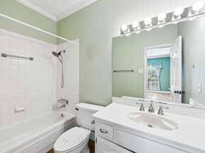 7055  Inwood Road , Dallas Texas 75209