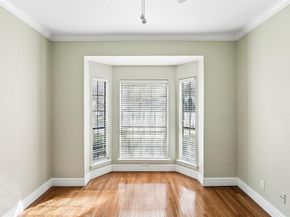 7055  Inwood Road , Dallas Texas 75209