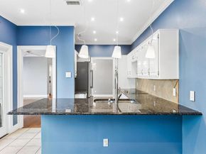 7055  Inwood Road , Dallas Texas 75209