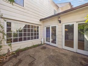7055  Inwood Road , Dallas Texas 75209