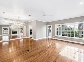7055  Inwood Road , Dallas Texas 75209