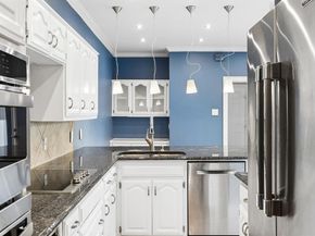 7055  Inwood Road , Dallas Texas 75209