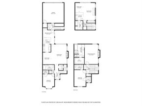 7055  Inwood Road , Dallas Texas 75209