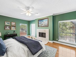 7055  Inwood Road , Dallas Texas 75209