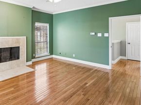 7055  Inwood Road , Dallas Texas 75209