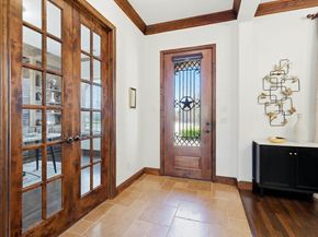 9741  Blanco Drive , Lantana Texas 76226