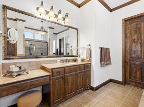 9741  Blanco Drive , Lantana Texas 76226