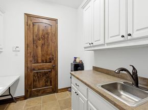 9741  Blanco Drive , Lantana Texas 76226