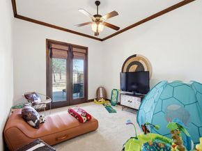 9741  Blanco Drive , Lantana Texas 76226