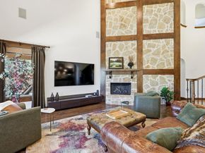 9741  Blanco Drive , Lantana Texas 76226