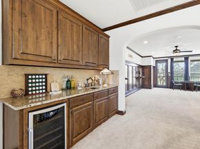 9741  Blanco Drive , Lantana Texas 76226