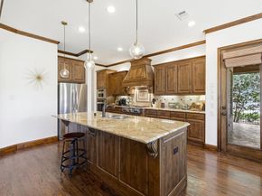 9741  Blanco Drive , Lantana Texas 76226