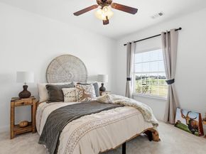 9741  Blanco Drive , Lantana Texas 76226