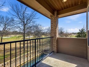 9741  Blanco Drive , Lantana Texas 76226