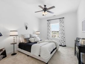 9741  Blanco Drive , Lantana Texas 76226