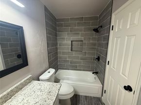 10228  Blue Bell Drive , Fort Worth Texas 76108