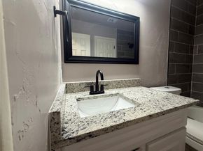 10228  Blue Bell Drive , Fort Worth Texas 76108