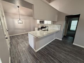 10228  Blue Bell Drive , Fort Worth Texas 76108