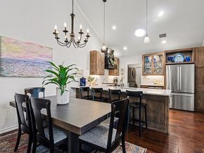 6164  Haley Lane , Fort Worth Texas 76132