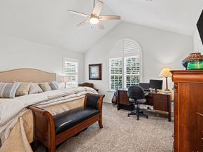 6164  Haley Lane , Fort Worth Texas 76132