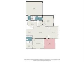 6164  Haley Lane , Fort Worth Texas 76132