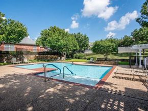 6164  Haley Lane , Fort Worth Texas 76132