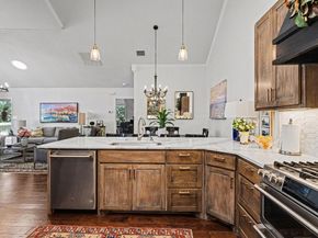 6164  Haley Lane , Fort Worth Texas 76132