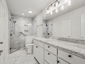 6164  Haley Lane , Fort Worth Texas 76132