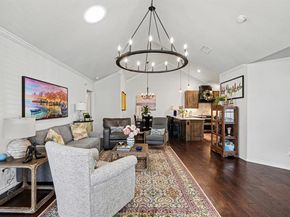 6164  Haley Lane , Fort Worth Texas 76132