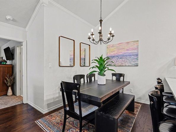 6164  Haley Lane , Fort Worth Texas 76132