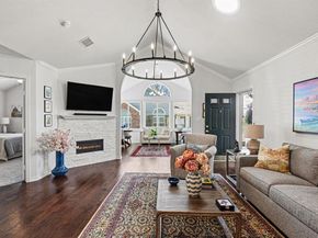 6164  Haley Lane , Fort Worth Texas 76132