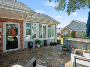 6164  Haley Lane , Fort Worth Texas 76132