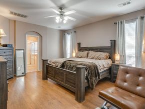 4409  Tacoma Terrace , Fort Worth Texas 76123