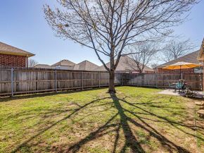 4409  Tacoma Terrace , Fort Worth Texas 76123