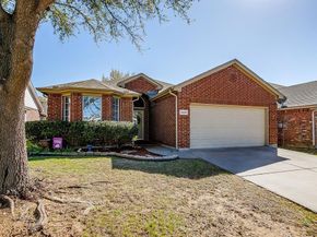 4409  Tacoma Terrace , Fort Worth Texas 76123