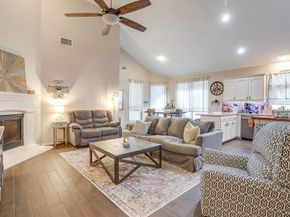 4409  Tacoma Terrace , Fort Worth Texas 76123