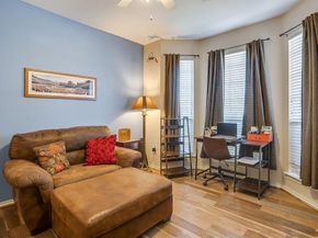 4409  Tacoma Terrace , Fort Worth Texas 76123