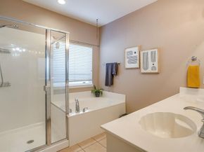 4409  Tacoma Terrace , Fort Worth Texas 76123