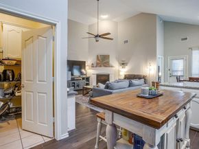 4409  Tacoma Terrace , Fort Worth Texas 76123